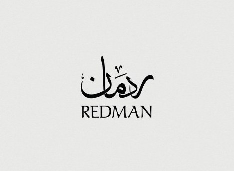 شعار من تصميم سكاي جول