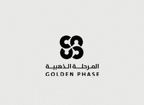 شعار من تصميم سكاي جول