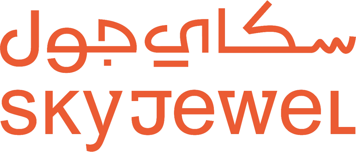 سكاي جول