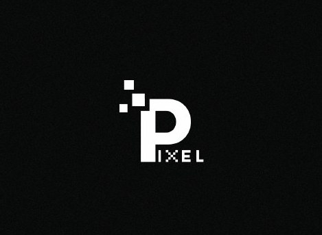 شعار من تصميم سكاي جول