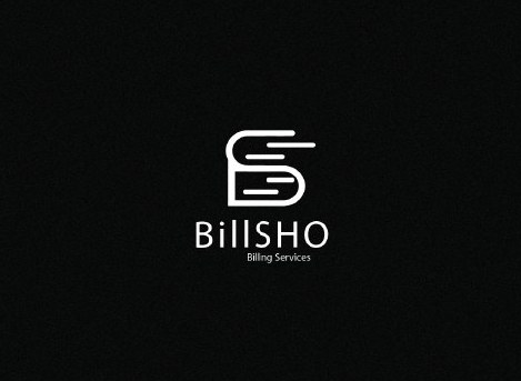 شعار من تصميم سكاي جول